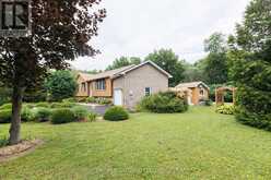 3213 DORNIE ROAD | Alexandria Ontario | Slide Image Thirty-eight