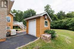 3213 DORNIE ROAD | Alexandria Ontario | Slide Image Thirty-nine