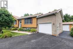 3213 DORNIE ROAD | Alexandria Ontario | Slide Image Three