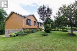 3213 DORNIE ROAD | Alexandria Ontario | Slide Image Forty