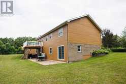 3213 DORNIE ROAD | Alexandria Ontario | Slide Image Four