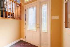 3213 DORNIE ROAD | Alexandria Ontario | Slide Image Nine