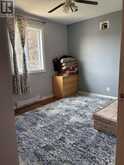 109 ELEVENTH AVENUE E | Cornwall Ontario | Slide Image Ten