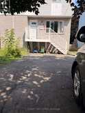109 ELEVENTH AVENUE E | Cornwall Ontario | Slide Image Sixteen