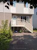 109 ELEVENTH AVENUE E | Cornwall Ontario | Slide Image One