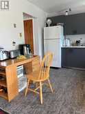 109 ELEVENTH AVENUE E | Cornwall Ontario | Slide Image Five