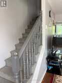 109 ELEVENTH AVENUE E | Cornwall Ontario | Slide Image Six