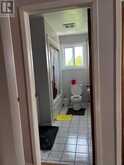 109 ELEVENTH AVENUE E | Cornwall Ontario | Slide Image Eight