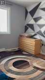109 ELEVENTH AVENUE E | Cornwall Ontario | Slide Image Nine