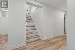 1852 BROOKDALE AVENUE | Cornwall Ontario | Slide Image Thirty
