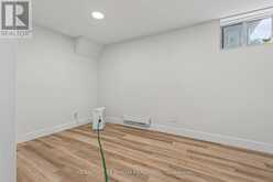 1852 BROOKDALE AVENUE | Cornwall Ontario | Slide Image Thirty-two