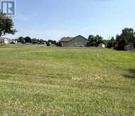 2 MOSS DRIVE | Long Sault Ontario | Slide Image One