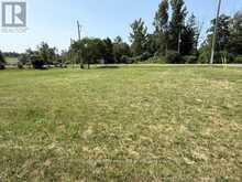 2 MOSS DRIVE | Long Sault Ontario | Slide Image Two