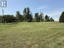 2 MOSS DRIVE | Long Sault Ontario | Slide Image Three