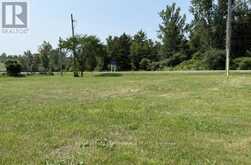 2 MOSS DRIVE | Long Sault Ontario | Slide Image Four