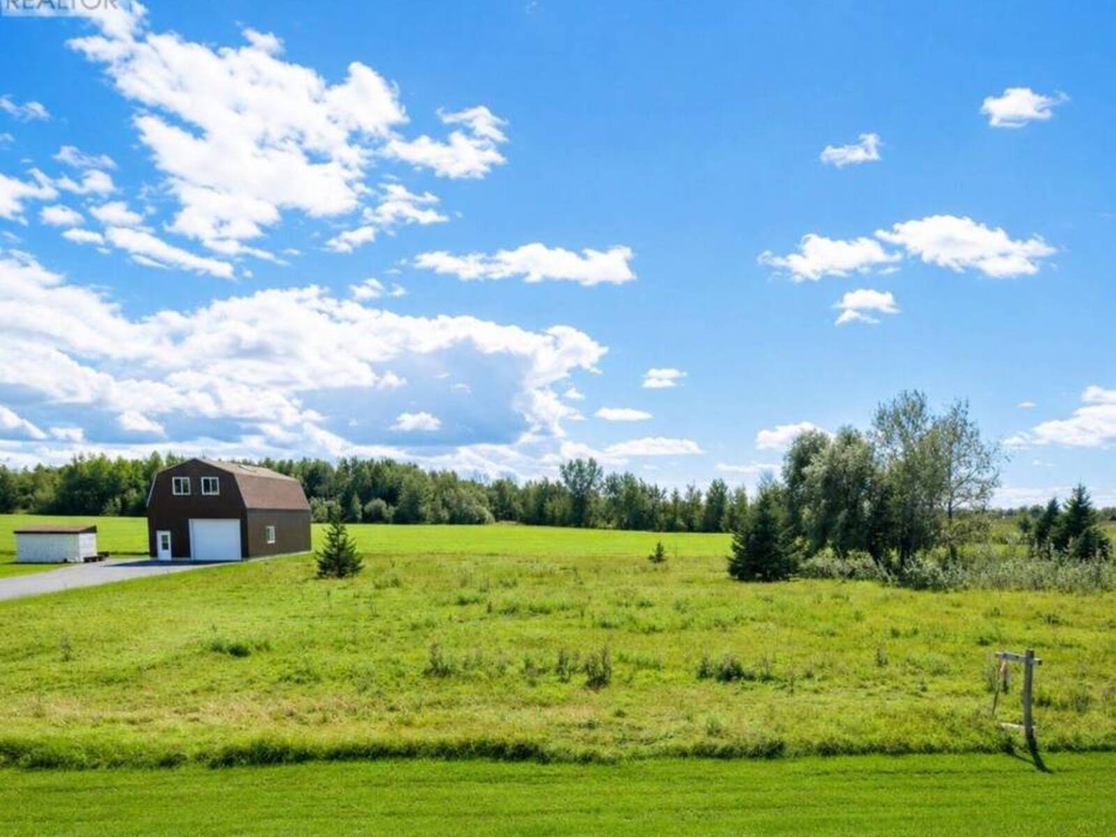00000 COUNTY ROAD 43 STREET, North Stormont, Ontario K0C 1K0