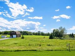 00000 COUNTY ROAD 43 STREET North Stormont Ontario, K0C 1K0
