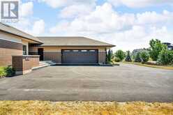 19 GEORGE PATRICK DRIVE | Long Sault Ontario | Slide Image Six