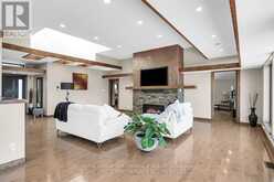 19 GEORGE PATRICK DRIVE | Long Sault Ontario | Slide Image Eight