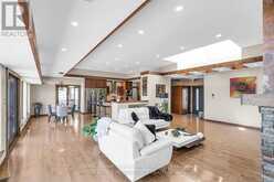 19 GEORGE PATRICK DRIVE | Long Sault Ontario | Slide Image Nine