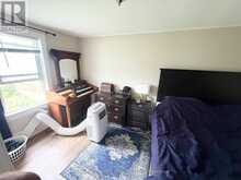 230 - 234 BEDFORD STREET | Cornwall Ontario | Slide Image Twelve