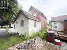230 - 234 BEDFORD STREET | Cornwall Ontario | Slide Image Sixteen