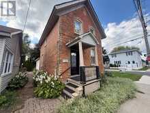 230 - 234 BEDFORD STREET | Cornwall Ontario | Slide Image Seventeen