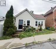230 - 234 BEDFORD STREET | Cornwall Ontario | Slide Image Two
