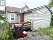 230 - 234 BEDFORD STREET | Cornwall Ontario | Slide Image Fifteen