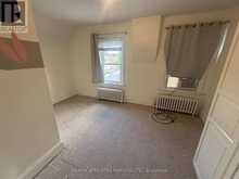 230 - 234 BEDFORD STREET | Cornwall Ontario | Slide Image Twenty-eight