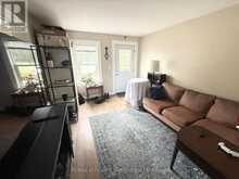 230 - 234 BEDFORD STREET | Cornwall Ontario | Slide Image Four