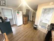 230 - 234 BEDFORD STREET | Cornwall Ontario | Slide Image Eight