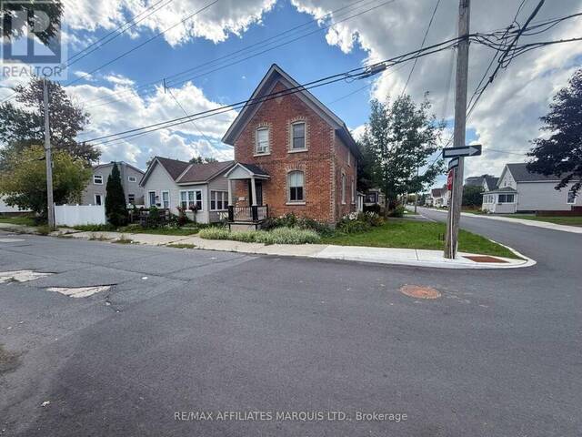 230 - 234 BEDFORD STREET Cornwall Ontario, K6J 4C3 - Home For Sale