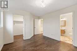 72 SUNSET BOULEVARD | Cornwall Ontario | Slide Image Eleven