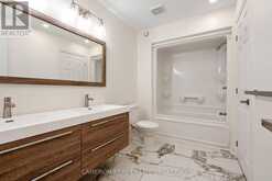 72 SUNSET BOULEVARD | Cornwall Ontario | Slide Image Twelve