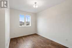 72 SUNSET BOULEVARD | Cornwall Ontario | Slide Image Thirteen