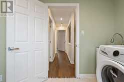 72 SUNSET BOULEVARD | Cornwall Ontario | Slide Image Sixteen