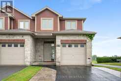 72 SUNSET BOULEVARD | Cornwall Ontario | Slide Image One