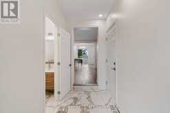 72 SUNSET BOULEVARD | Cornwall Ontario | Slide Image Two