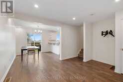 72 SUNSET BOULEVARD | Cornwall Ontario | Slide Image Four