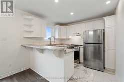 72 SUNSET BOULEVARD | Cornwall Ontario | Slide Image Six