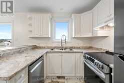 72 SUNSET BOULEVARD | Cornwall Ontario | Slide Image Seven