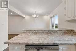 72 SUNSET BOULEVARD | Cornwall Ontario | Slide Image Eight