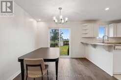72 SUNSET BOULEVARD | Cornwall Ontario | Slide Image Nine