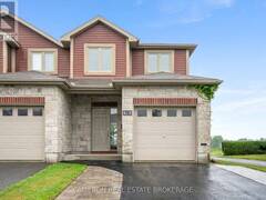 72 SUNSET BOULEVARD Cornwall Ontario, K6H 7M3