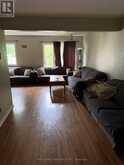 3055 NORTHDALE DRIVE | Cornwall Ontario | Slide Image Ten