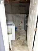 3055 NORTHDALE DRIVE | Cornwall Ontario | Slide Image Sixteen