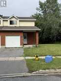 3055 NORTHDALE DRIVE | Cornwall Ontario | Slide Image One