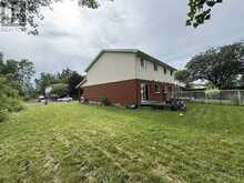 3055 NORTHDALE DRIVE | Cornwall Ontario | Slide Image Two