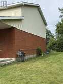 3055 NORTHDALE DRIVE | Cornwall Ontario | Slide Image Three